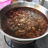 ส้มตำเจ๊จู 100 ครก