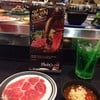 Shabushi บิ๊กซีเอ็กตร้าเชียงใหม่ ชั้น 2