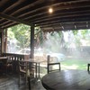 Tanita Coffee House