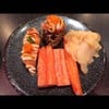 Shabushi บิ๊กซีเอ็กตร้าเชียงใหม่ ชั้น 2