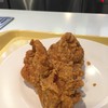 ไก่ ใหญ่มากกก