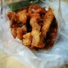 อร่อยเพลินสุดๆ