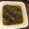 หน้าจะถูกปากสำหรับคนสอบกินขม รสชาติแซ่บอร่อยต้องลอง