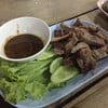 ไม่ได้ลอง หุหุ