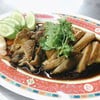 อ้วนปูดอง -