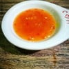 อร่อยเลยอะ เปรี้ยว หวาน เผ็ด กลมกล่อม