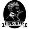The Cutler Barber and Tattoo Parlor