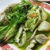 อ้วนปูดอง -