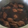 ไก่ตุ๋น ดูดีน่าทาน
