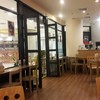 ภายในร้าน