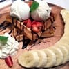 ของหวาน อร่อยๆ !!