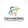 Dental Clinic