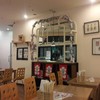 ภายในร้าน