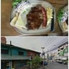 Steak Bangkok