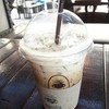 ลาเต้