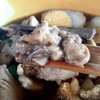 ใส้อ่อน