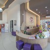 House of Dentists