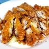 ไก่ทอด !!