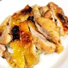 ไก่ย่าง !!