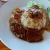 50 บาท