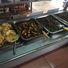 อาหารสำเร็จมีผัดเป็ดกะเพราะ(อร่อยมาก)