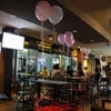 บรรยากาศชิลๆในห้องแอร์เย็นฉ่ำ