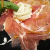 หมูสไลด์ในชุดไคเซกิ