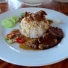 50 บาท