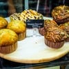 Gloria Jean's Coffees สุขุมวิท 62