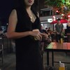 น้องตุ๊กตา. น่าร๊อคดีนะ.  แน่นๆ