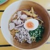 ก๋วยเตี๋ยว กีบล้านเส้น