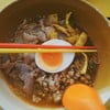 ก๋วยเตี๋ยว กีบล้านเส้น