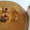 Canape