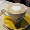 Breadtalk สนามบินดอนเมือง Domestic Arrivals