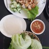 ชุดใหญ่ 189฿