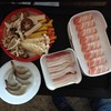 ชาบูบ้านไร่