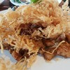 หวาน กลมกล่อม sweet and crunchy