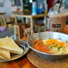 ทานมื้อเช้ากันเถอะ 