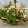 กรอบ อร่อย