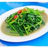 ผัดผักบุ้ง 40B
