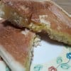 อร่อยใช้ได้นะ