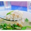ข้าวต้มปลา 50B