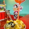 หวานหอม อร่อย