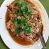 กุ้งเยอะ