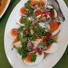 อร่อย