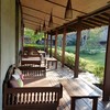 Azalea Village