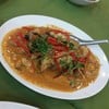 ไม่เผ็ด