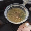 รสชาติจัดจ้าน ไม่เผ็ดมาก อร่อย เปรี้ยวนำ 