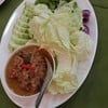 อร่อยดี