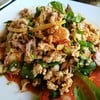 ออกเปรี้ยวนำ